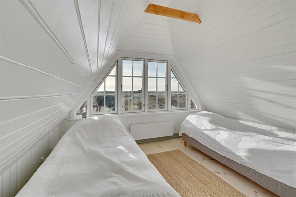 Ferienhaus 25-5143 - Hausfoto 20