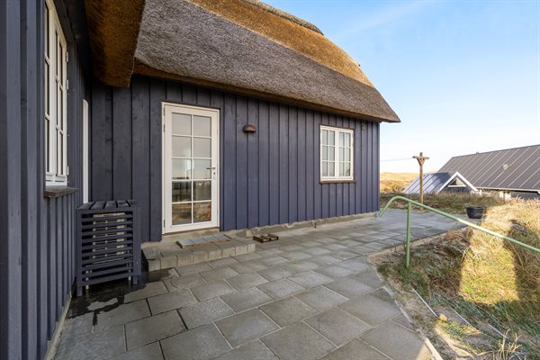 Ferienhaus 25-5143 - Hausfoto 21