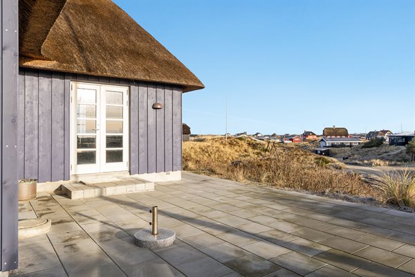 Ferienhaus 25-5143 - Hausfoto 22