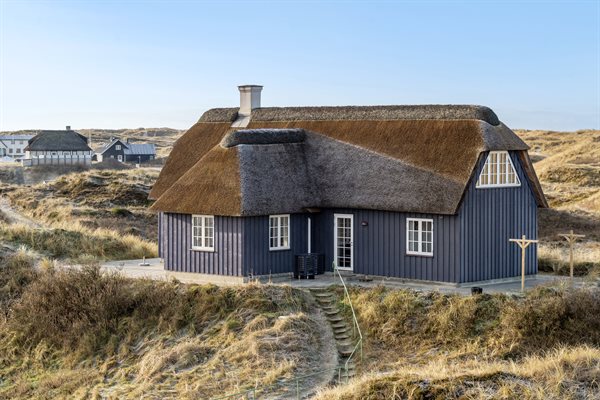 Ferienhaus 25-5143 - Hausfoto 24