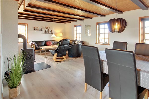 Ferienhaus 25-5150 - Hausfoto 3