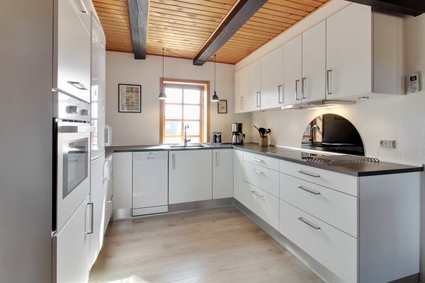 Ferienhaus 25-5150 - Hausfoto 4