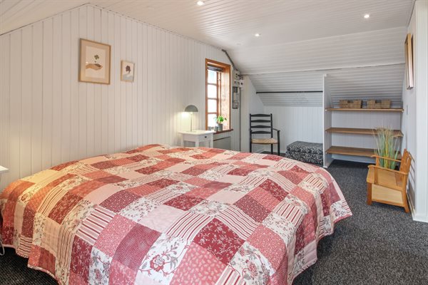Ferienhaus 25-5150 - Hausfoto 5