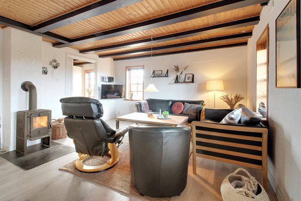 Ferienhaus 25-5150 - Hausfoto 6