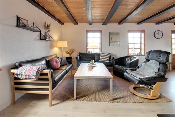 Ferienhaus 25-5150 - Hausfoto 7
