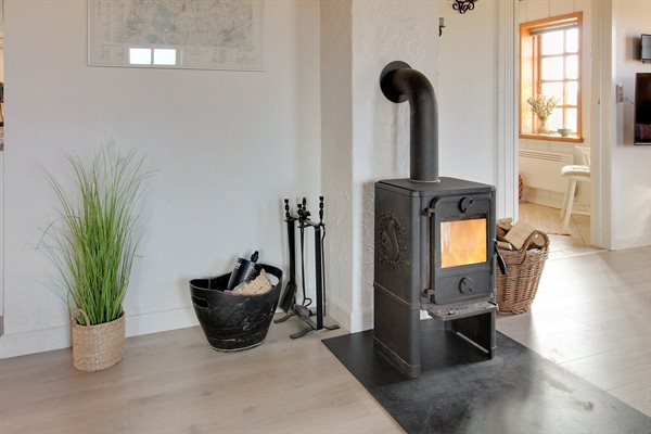 Ferienhaus 25-5150 - Hausfoto 8