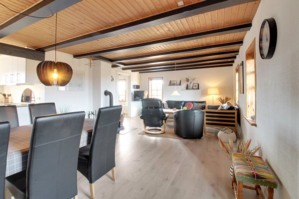 Ferienhaus 25-5150 - Hausfoto 9
