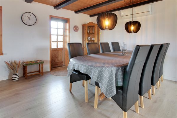 Ferienhaus 25-5150 - Hausfoto 10