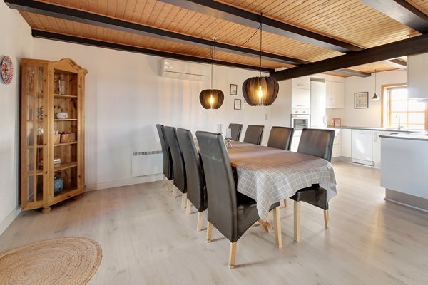 Ferienhaus 25-5150 - Hausfoto 11