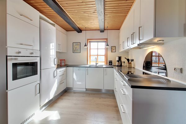 Ferienhaus 25-5150 - Hausfoto 12