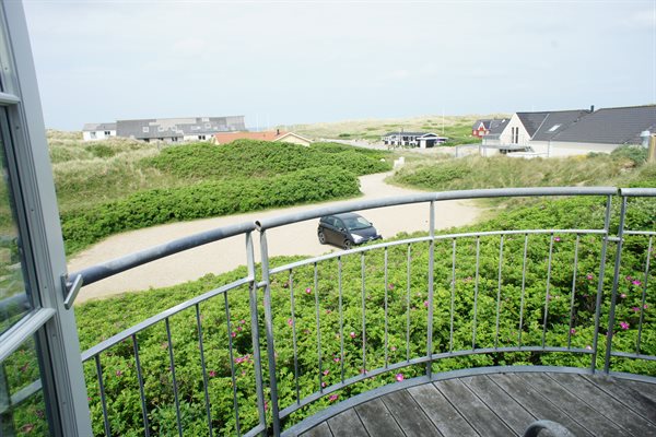 Ferienhaus 25-5150 - Hausfoto 15
