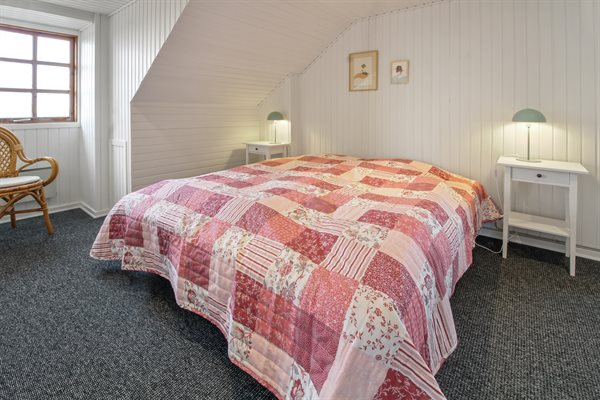 Ferienhaus 25-5150 - Hausfoto 16