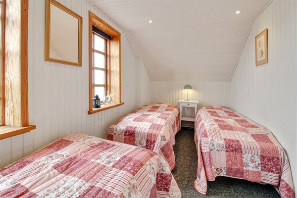 Ferienhaus 25-5150 - Hausfoto 17