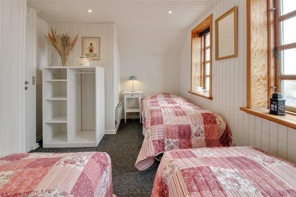 Ferienhaus 25-5150 - Hausfoto 18