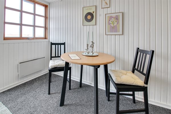 Ferienhaus 25-5150 - Hausfoto 19