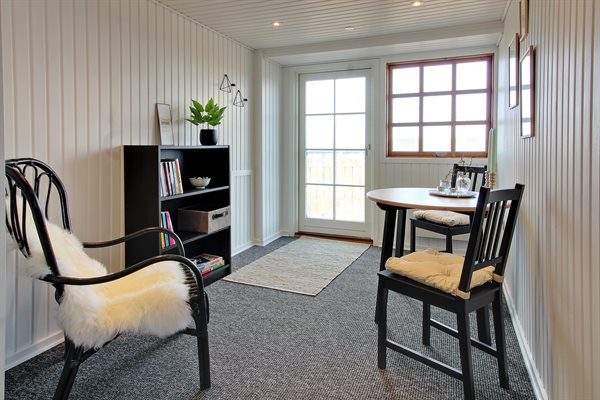 Ferienhaus 25-5150 - Hausfoto 20