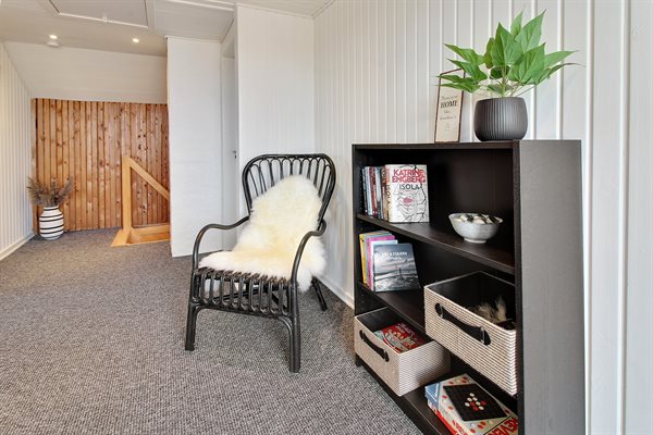 Ferienhaus 25-5150 - Hausfoto 21