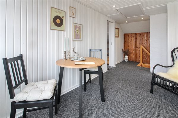 Ferienhaus 25-5150 - Hausfoto 22