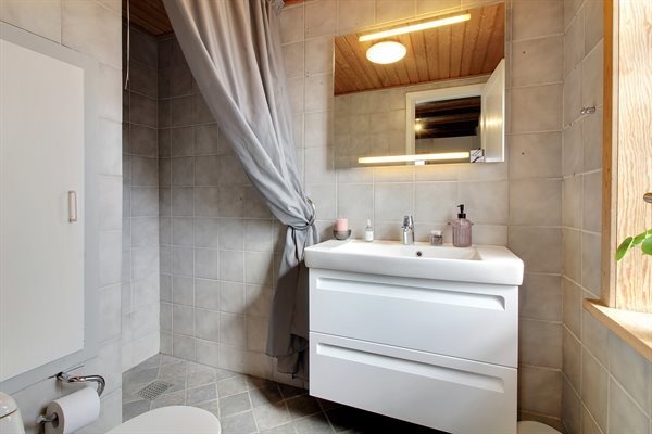 Ferienhaus 25-5150 - Hausfoto 23