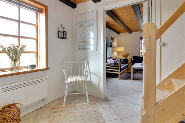 Ferienhaus 25-5150 - Hausfoto 24