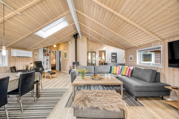 Ferienhaus 25-5182 - Hausfoto 2