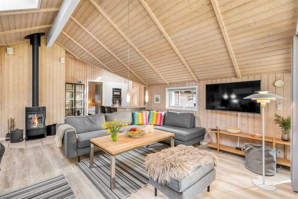 Ferienhaus 25-5182 - Hausfoto 3