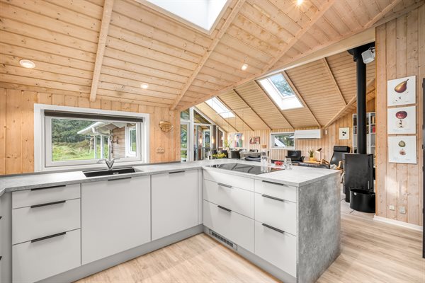 Ferienhaus 25-5182 - Hausfoto 4