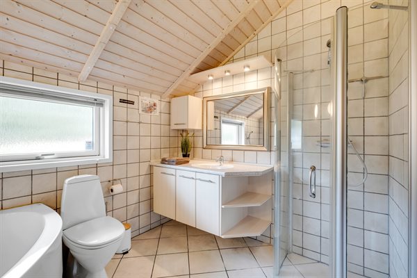 Ferienhaus 25-5182 - Hausfoto 6
