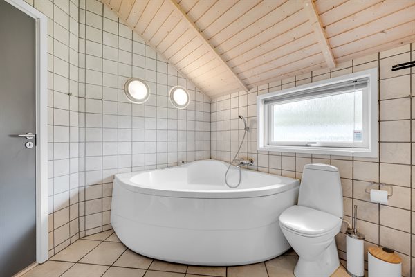 Ferienhaus 25-5182 - Hausfoto 7