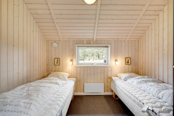 Ferienhaus 25-5182 - Hausfoto 9