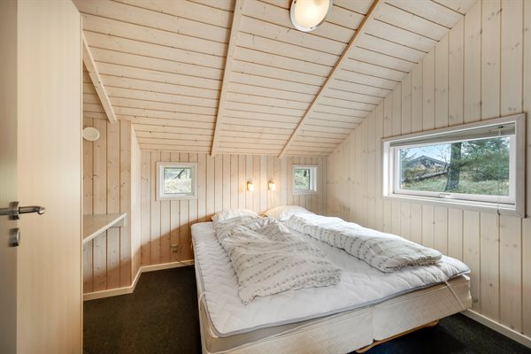 Ferienhaus 25-5182 - Hausfoto 10