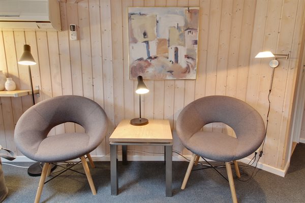 Ferienhaus 25-5182 - Hausfoto 11