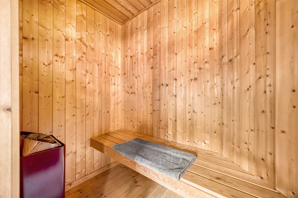 Ferienhaus 25-5182 - Hausfoto 12