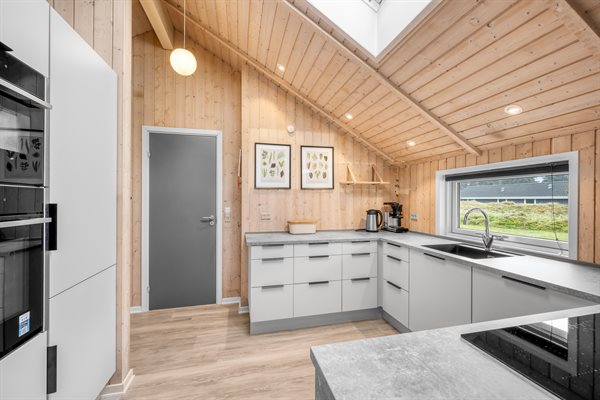Ferienhaus 25-5182 - Hausfoto 13