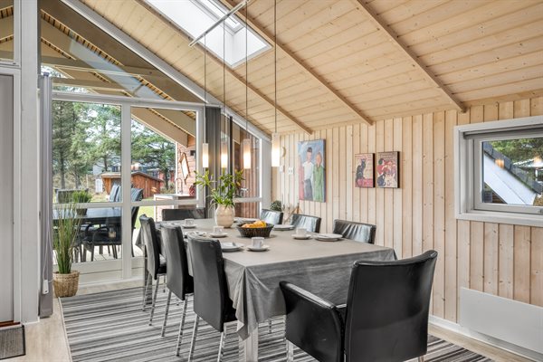 Ferienhaus 25-5182 - Hausfoto 14