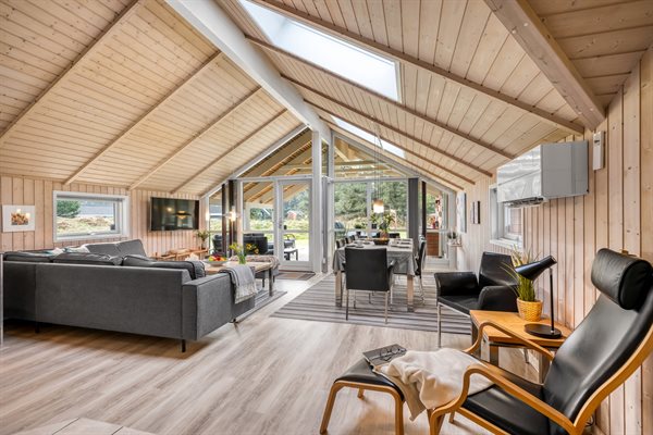 Ferienhaus 25-5182 - Hausfoto 17