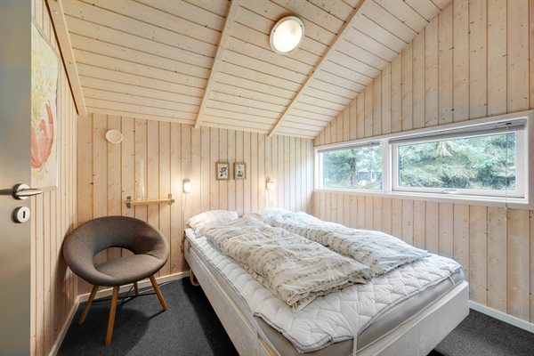 Ferienhaus 25-5182 - Hausfoto 19