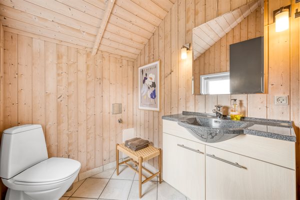 Ferienhaus 25-5182 - Hausfoto 20