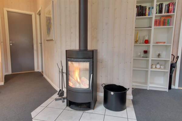 Ferienhaus 25-5182 - Hausfoto 21