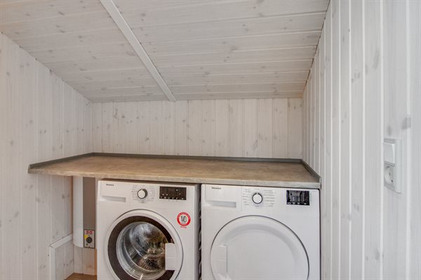Ferienhaus 25-5182 - Hausfoto 22