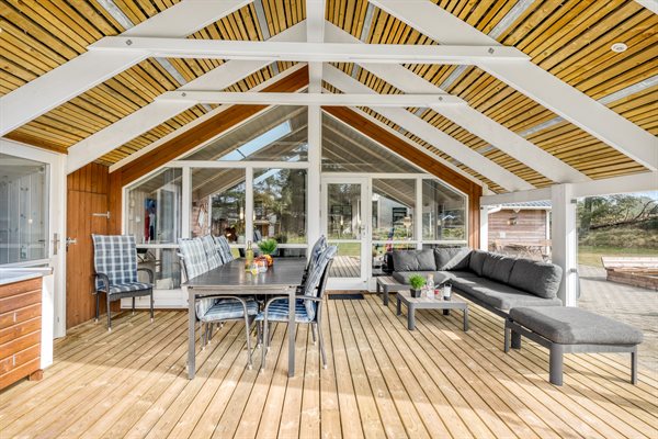 Ferienhaus 25-5182 - Hausfoto 23