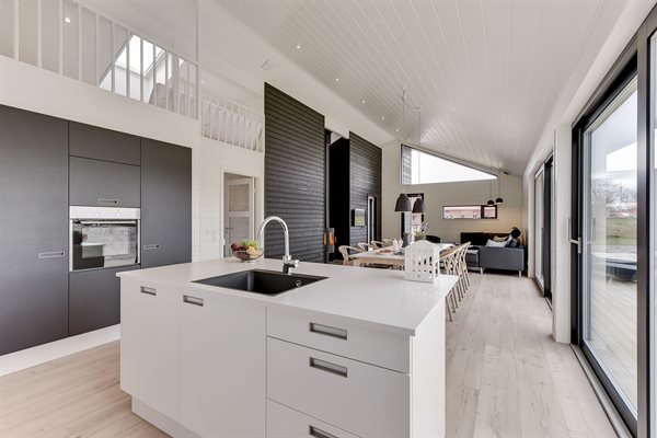 Ferienhaus 25-5242 - Hausfoto 2