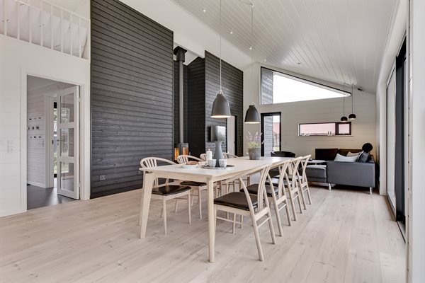 Ferienhaus 25-5242 - Hausfoto 4