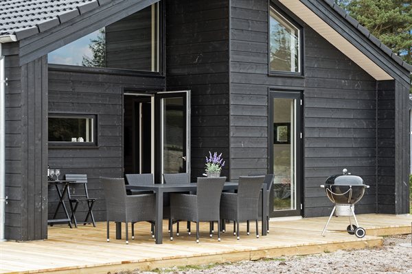 Ferienhaus 25-5242 - Hausfoto 5