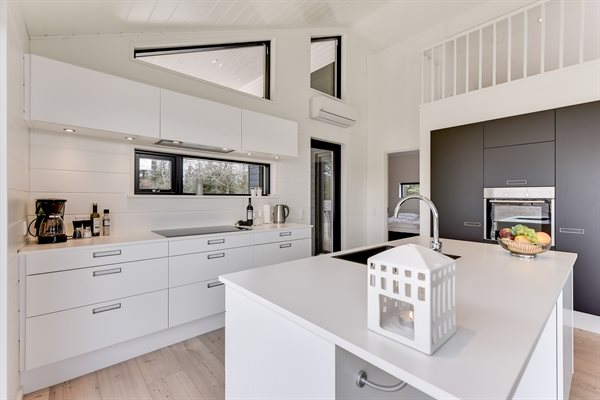Ferienhaus 25-5242 - Hausfoto 9