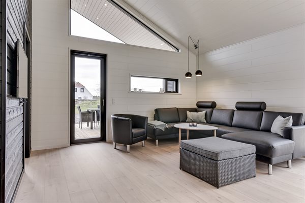 Ferienhaus 25-5242 - Hausfoto 11