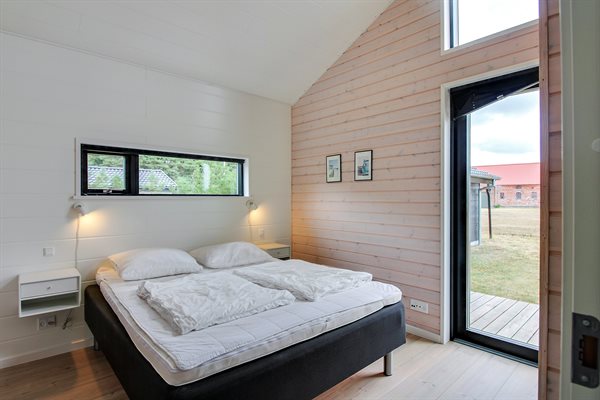 Ferienhaus 25-5242 - Hausfoto 13