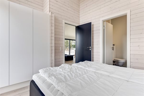 Ferienhaus 25-5242 - Hausfoto 14