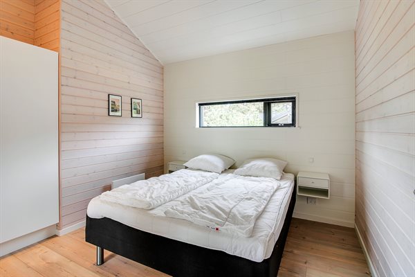Ferienhaus 25-5242 - Hausfoto 15