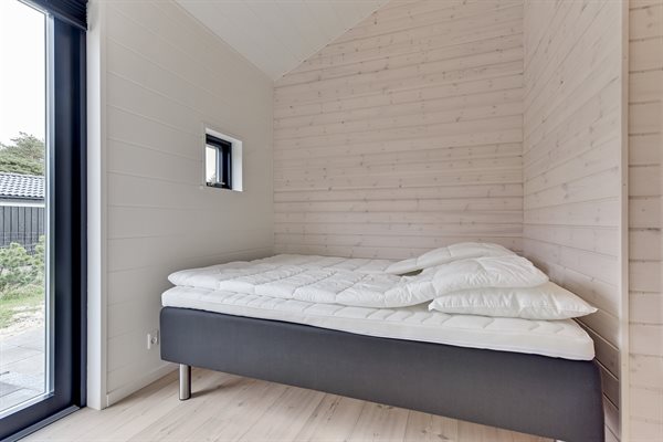 Ferienhaus 25-5242 - Hausfoto 16
